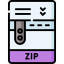 Document and Files icon 64x64